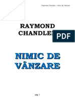Raymond_Chandler-Nimic_de_Vinzare_doc.doc