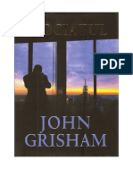 John Grisham - Asociatul (v1.0).doc