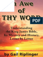 In-Awe-of-Thy-Word.pdf