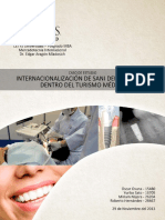 Sani Dental Group.pdf