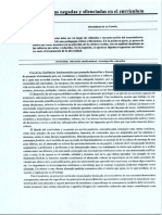 J.TORRES Culturas negadas.pdf