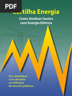 Cartilha de Energia v03 (1)