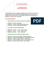 L2-magmatisme.pdf