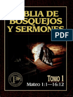 125224131-Biblia-de-Bosquejos-Mateo.pdf
