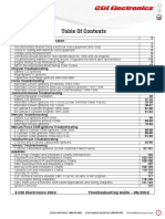 Troubleshooting Guide Inside Pages PDF
