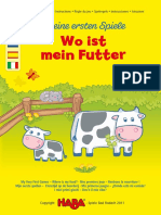 4679 Mes Wo Ist Mein Futter Spielanleitung 6s PDF