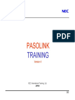 docslide.us_pasolink-v4.pdf