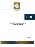 ManualdeOrganizacióndelaVG20111