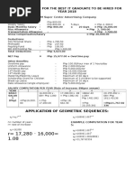 Download Salary Scheme for the Best It Graduate to Be Hired for Year 2018 by Elena Baares SN353790205 doc pdf