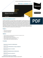 gestion estrategica del mantenimiento - maintenance  management.pdf