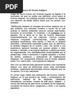 De Aguada, José (1591) - Historia Natural y Moral de Las Indias ...