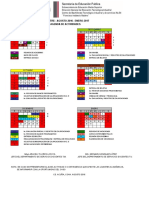 AGENDA AGO 16 - ENE 17.xls