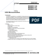 MC68HCP11A1VP  Processador G7.pdf