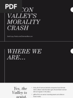 Download Morality Crash by Pando Daily SN353791357 doc pdf