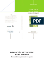 Valoracion Nutricional del Anciano.pdf