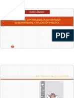 06 Sistema de Contabilidad PDF
