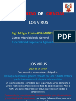 Los_Virus.pptx;filename= UTF-8''Los Virus