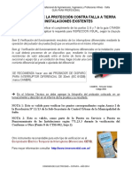 061 - Verificador Disparo ID PDF