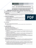 DIRECTIVA 024 UGEL PASCO.pdf