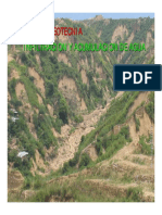 207-7-ppt-geotecnia.pdf