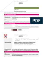 Parcial Final