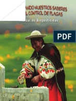 biopesticidas-manual.pdf