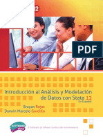 Introducción al análisis y modelación de datos con STATA 12.pdf