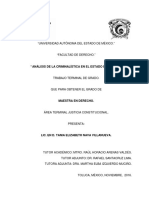 TESIS análisis d criminalistica en el eo mex.pdf