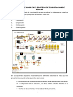 balancedemasaenelprocesodeelaboraciondeazucar-150518004238-lva1-app6892 (1).docx