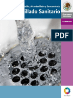 Manual AP - Alcantarillado y Saneamiento - Mexico - Gobierno Federal.pdf