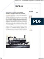 Trenes y tiempos_ Historias del vapor (XLVII)_ Las primeras 030T del Ferrocarril de Triano (RENFE 030T-0230 a 030T-0231).pdf