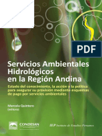 Servicios ambientales hidrológicos en la Región Andina.pdf