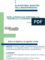 DINAMICAS-TERRITORIALES-Cusco.pdf