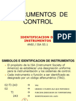21_Identificacion de Instrumentos