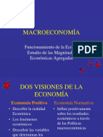 Macroeconomia.ppt