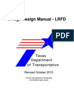 Bridge Design Manual - LRFD (LRF).pdf