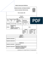 1500 Matematicas 5 Uca Sintetico