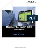 Magellan Road Mate 1700 User Manual.pdf