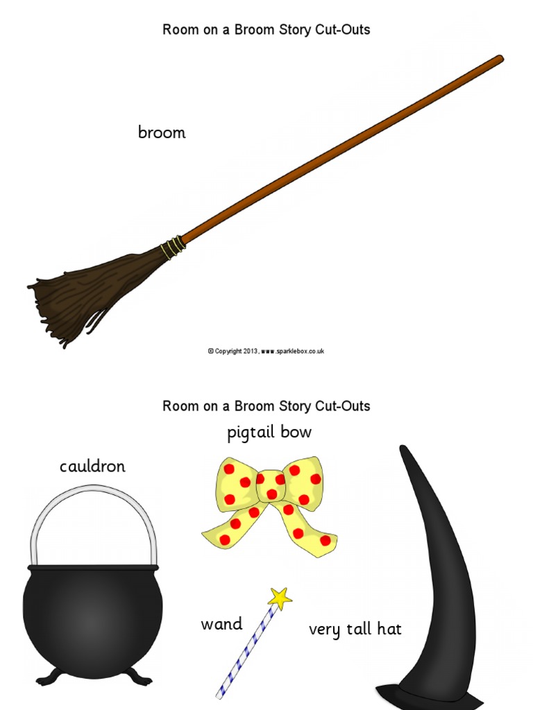 room-on-a-broom-pdf