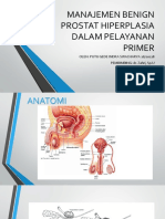 Presentasi Jurnal