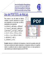 Ejemplo Pde Tool PDF