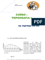 calculo de areas.pptx