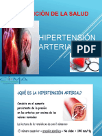 prevencion de la hipertencion.pptx