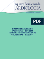Diretriz Valvopatias - 2011.pdf