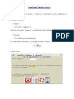 aide_coef_simultaneite.pdf