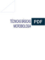 3_Tecnicas_basicas_microbiologia.pdf