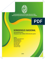 konsensus dyspepsia dan penanganan helicobacter .pdf