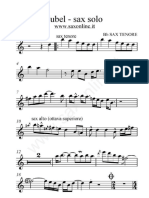 Jubel-SAX-TENORE.pdf