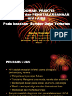 HIV AIDS nggone mbak osni.pdf