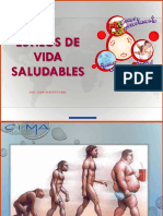 ESTILOS DE VIDA SALUDABLES doc. ivan.pptx